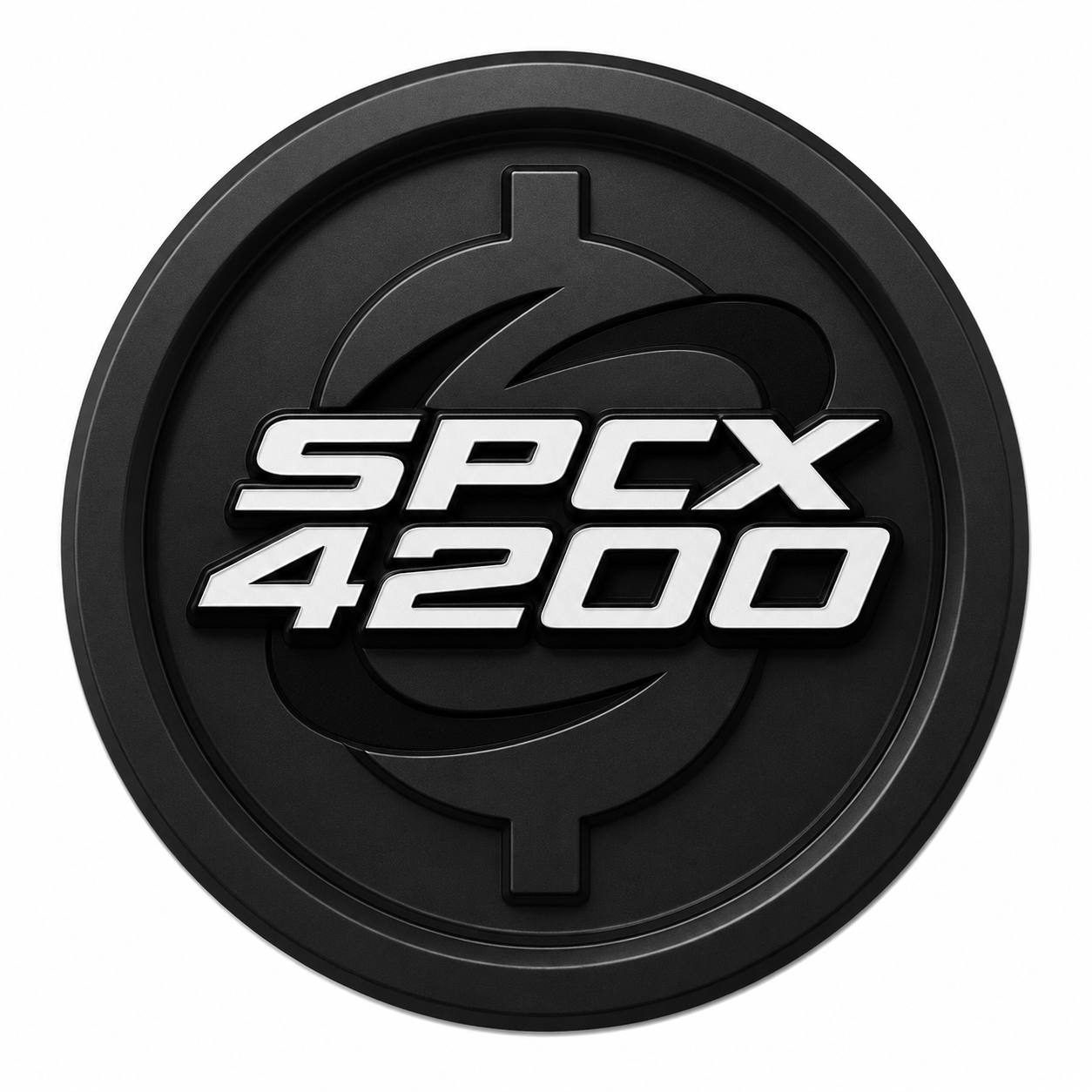 SPCX 4200